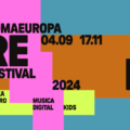 romaeuropafestival2024