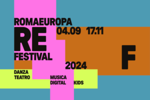 romaeuropafestival2024