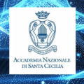 stagione-sinfonica-santa-cecilia-2024-2025