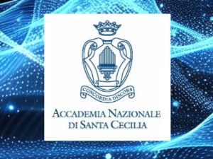 stagione-sinfonica-santa-cecilia-2024-2025