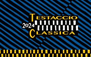 testaccio-classica-2024