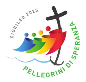 Logo-Giubileo-2025