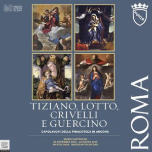 Tiziano-Lotto-Crivelli-e-Guercino-Capolavori-della-Pinacoteca-di-Ancona