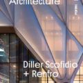 architettura-instabile-diller-scofidio-renfro