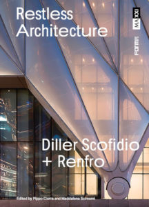 architettura-instabile-diller-scofidio-renfro