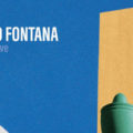 franco-fontana-retrospective