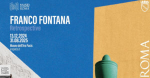 franco-fontana-retrospective