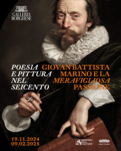 poesia-e-pittura-nel-seicento-giovan-battista-marino-e-la-meravigliosa-passione