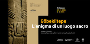 Gobeklitepe-expo-rome