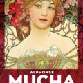 alphone-mucha-expo-rome