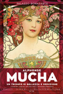 alphone-mucha-expo-rome
