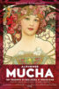 alphone-mucha-expo-rome