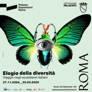 elogio-della-diversita-mostra-roma