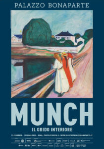 munch-il-grido-interiore-palazzo-bonaparte