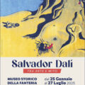 salvador-dali_mostra