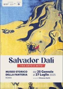 salvador-dali_mostra