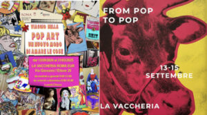 viaggio-nella-pop-art-vaccheria-roma