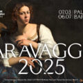 caravage-caravaggio-2025-expo-mostra