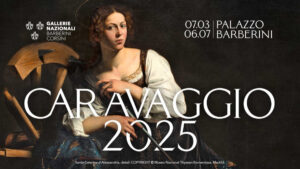 caravage-caravaggio-2025-expo-mostra
