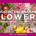 expo-flowers-chiostro-bramante-rome