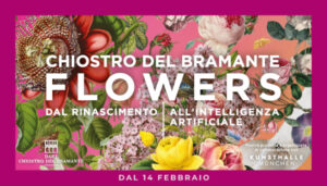 expo-flowers-chiostro-bramante-rome