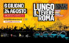 Lungo-il-Tevere-Roma-2025-Rome