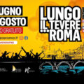 Lungo-il-Tevere-Roma-2025-Rome