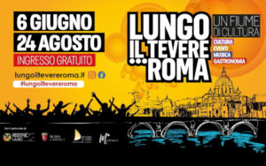 Lungo-il-Tevere-Roma-2025-Rome