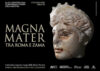 Magna mater. Entre Rome et Zama 🗓 🗺