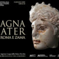 Magna Mater Tra Roma e Zama