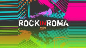 ROCKINROMA2025