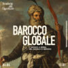 Le Baroque Globalisé 🗓 🗺