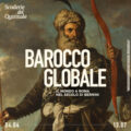 barocco-globale-mostra
