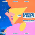 cinema-in-piazza-2025