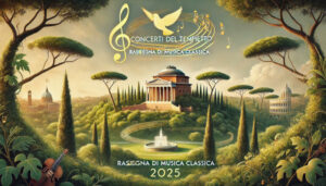 concerti-del-tempietto-roma-2025
