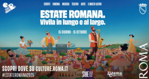 estate-romana-2025