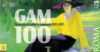 gam-100-mostra-galleria-arte-moderna-roma