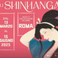 gli-shinhanga-mostra-una-rivoluzione-nelle-stampe-giapponesi