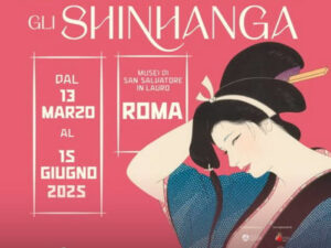 gli-shinhanga-mostra-una-rivoluzione-nelle-stampe-giapponesi