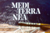 mediterranea-mostra-maxxi