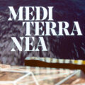 mediterranea-mostra-maxxi