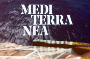 mediterranea-mostra-maxxi