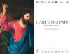 mostra-arte-dei-papi