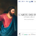 mostra-arte-dei-papi