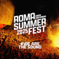 roma-summer-fest-2025