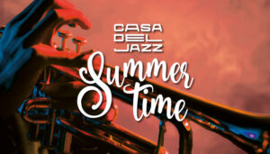 summertime-2025-roma-jazz