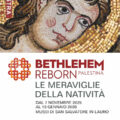 bethlem-reborn-mostra-san-salvatore-in-lauro-roma