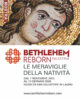 Bethléem ressuscitée 🗓 🗺