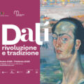 expo-dali-rome