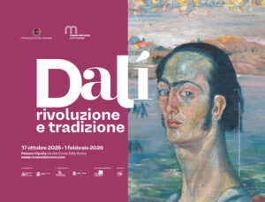 expo-dali-rome